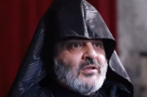 САР осудил травлю архиепископа Галстаняна и политику односторонних уступок армянских властей