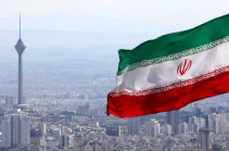 В МИД Ирана заявили, что ни одна из доктрин страны не предполагает создания ядерного оружия