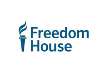 Կոչ ենք անում Հայաստանի իշխանություններին՝ հետաքննել ոստիկանների կողմից անհամաչափ ուժի և անմարդկային վերաբերմունքի շարունակական դեպքերը․ Freedom House