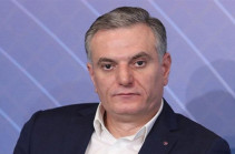 Закарян: В 2021 году Никол «дал народу шанс» положить конец цепочке поражений и отказаться от навязанной турецко-азербайджанской повестки дня