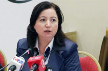 Депутат: в результате делимитации Армения получит госграницу для защиты своего суверенитета