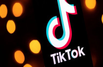 Глава Комиссии по телевидению и радио допустил запрет TikTok в Армении
