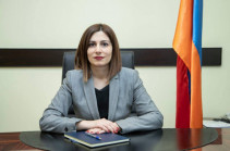 Министра здравоохранения Армении отправят в отставку: News.am