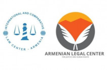 Армянский правовой центр подал заявление о применении Закона Магнитского к более чем 40 азербайджанским чиновникам