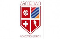 Союз армянских академиков Цюриха выразил поддержку движению «Тавуш во имя Родины»