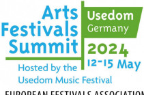 Фонд «Арам Хачатурян» и Международный фестиваль Хачатуряна представят на саммите EFA