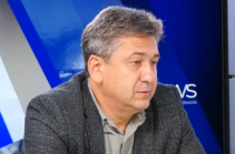 Владимир Зайнетдинов: Не присоединяясь к данному решению ОДКБ, Армения создает дефицит в бюджете организации
