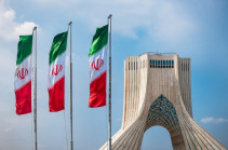Гибель президента Ирана подтверждена официально