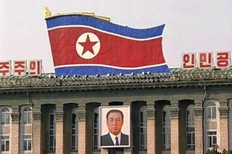 North Korea closes universities for 10 months