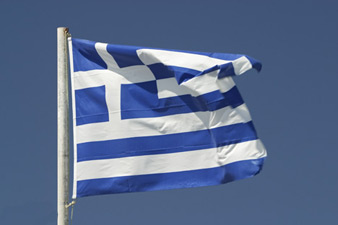 Հունաստանը չի կարողանում կատարել ԵՄ-ի և ԱՄՀ-ի պահանջները