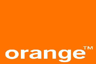 Ֆրանս Տելեկոմ Orange խմբի նախագահը կայցելի Հայաստան