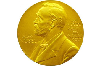 Հայտնի են 2011թ. բոլոր Նոբելյան մրցանակակիրները 