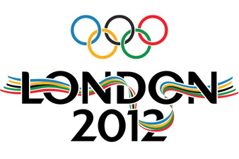 London ready for Olympic games