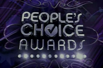 People's Choice Award անվանակարգում Հայաստանի պաստառը` լավագույնը