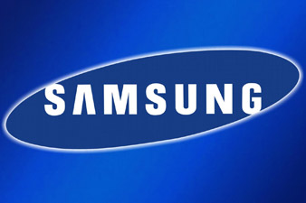 Dutch court turned down Samsung Electronics' request