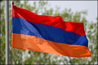 Հայաստանի հավաքականը ՖԻՖԱ-ի դասակարգման աղյուսակում 46-րդն է