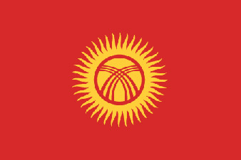 Kyrgyzstan to become member of Customs Union of Russia