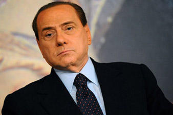 Berlusconi’s future to be clear today
