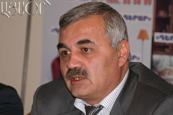 Будет создан комитет помощи коренным народам Азербайджана  