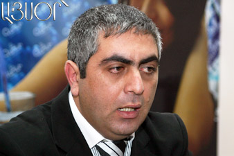 Эксперт: Азербайджан начал гонку вооружений против Ирана