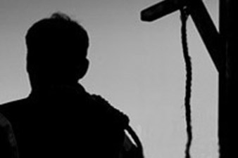 Իրաքում մահապատժի են ենթարկել Սադամ Հուսեյնի քարտուղարին