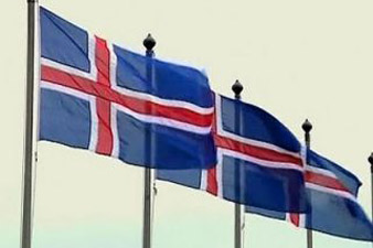 Իսլանդիայում տեղի են ունենում նախագահական ընտրություններ