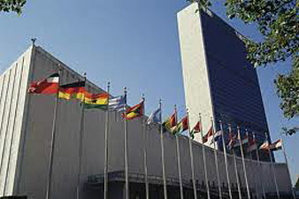 ՄԱԿ-ի խաղաղապահները Կիպրոսում կմնան ևս կես տարի