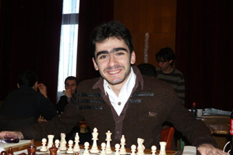 What are the Best Openings in Chess? - GM Avetik Grigoryan