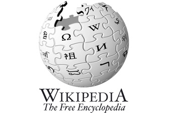 Հայոց ցեղասպանության մասին հոդվածը ռուսալեզու Wikipedia-ում լավագույնն է 