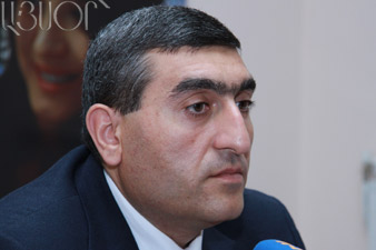 Turkey and Azerbaijan lobby for return of Meskhet-Turks 