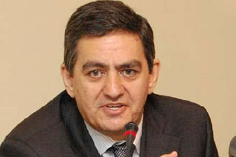Али Керимли: Азербайджан идет на выборы с 142 политзаключенными
