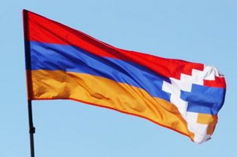 «Грапарак»: Россия признает независимость Нагорного Карабаха
