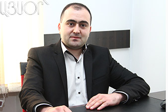 Яралян: Контакты талышей с Ираном вызывают панику у руководства Азербайджан