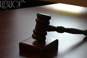 Օրենքի զոհերը. 5 երեխաների հայրը արդարացվել է իր դստեր բռնաբարության գործով