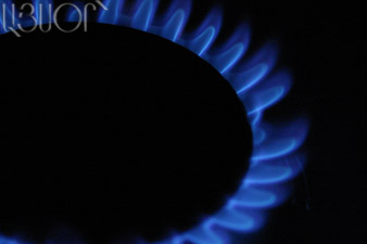 «Жоховурд»: Из-за высоких цен на газ заводы работают с ущербом
