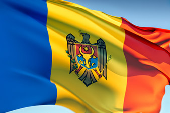 Молдавия может не присоединиться к ЕС
