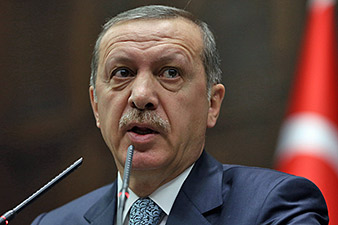 Թուրքիայի վարչապետ. Մենք արմատախիլ կանենք Twitter-ը