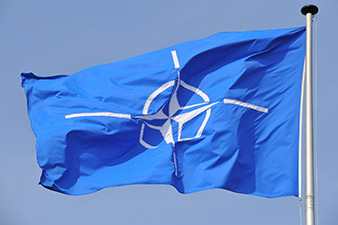 Иран отрицательно относится к присутствию НАТО на Южном Кавказе