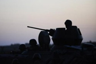 Fierce fighting underway in Kesab, Syrian army retreats 