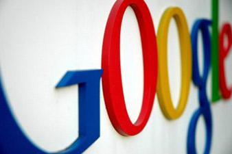 Google запустит интернет-телевидение