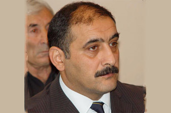 Азербайджанских судей не допустили к участию в чемпионате Европы