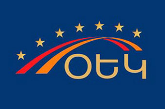 Партия «Оринац еркир» представит свою позицию 16 апреля 
