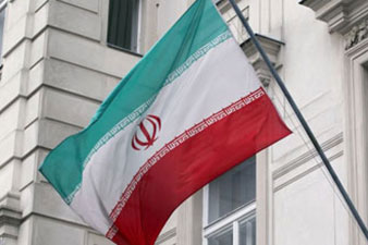 Иран подал в ООН жалобу из-за отказа в визе для посла