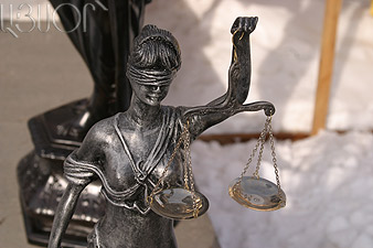 Լոռու մարզի փաստաբաններ. Դատավորը կոպտորեն խախտել է մեղադրյալի իրավունքը
