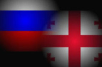 Ռուսաստանն ու Վրաստանը կրկին կփորձեն մեղմել լարվածությունը