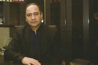 Աշոտ Սուքիասյանին 7 օրից կարտահանձնեն Հայաստան, եթե նա չմտափոխվի