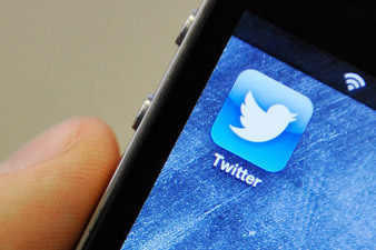 Twitter не будет открывать отделение в Турции