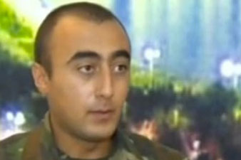 Алавердян: Инджигуляна можно будет вернуть в Армению из третьей страны