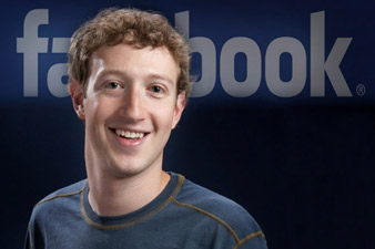 Цукерберг хочет раздробить Facebook