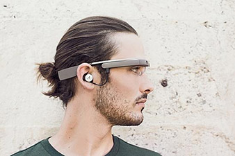 Նյու-Յորքի ռեստորաններում առնետների դեմ կպայքարեն Google Glass-ի օգնությամբ
